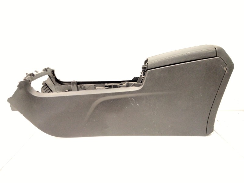 Recambio de consola central para mercedes-benz gla (h247) gla 200 (247.787) referencia OEM IAM A2476831801  