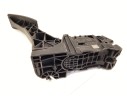 PEDAL ACELERADOR A1773001800 