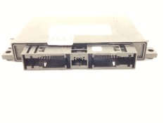 Recambio de modulo electronico para mercedes-benz gla (h247) gla 200 (247.787) referencia OEM IAM A2139008430 A0009013313  2