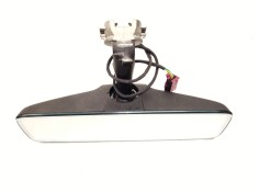 Recambio de espejo interior para mercedes-benz gla (h247) gla 200 (247.787) referencia OEM IAM A2478107708  