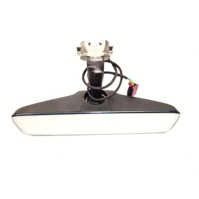 Recambio de espejo interior para mercedes-benz gla (h247) gla 200 (247.787) referencia OEM IAM A2478107708   Recambio de espejo interior para mercedes-benz gla (h247) gla 200 (247.787) referencia OEM IAM A2478107708