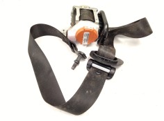 Recambio de cinturon seguridad delantero derecho para mercedes-benz gla (h247) gla 200 (247.787) referencia OEM IAM 2478604201  
