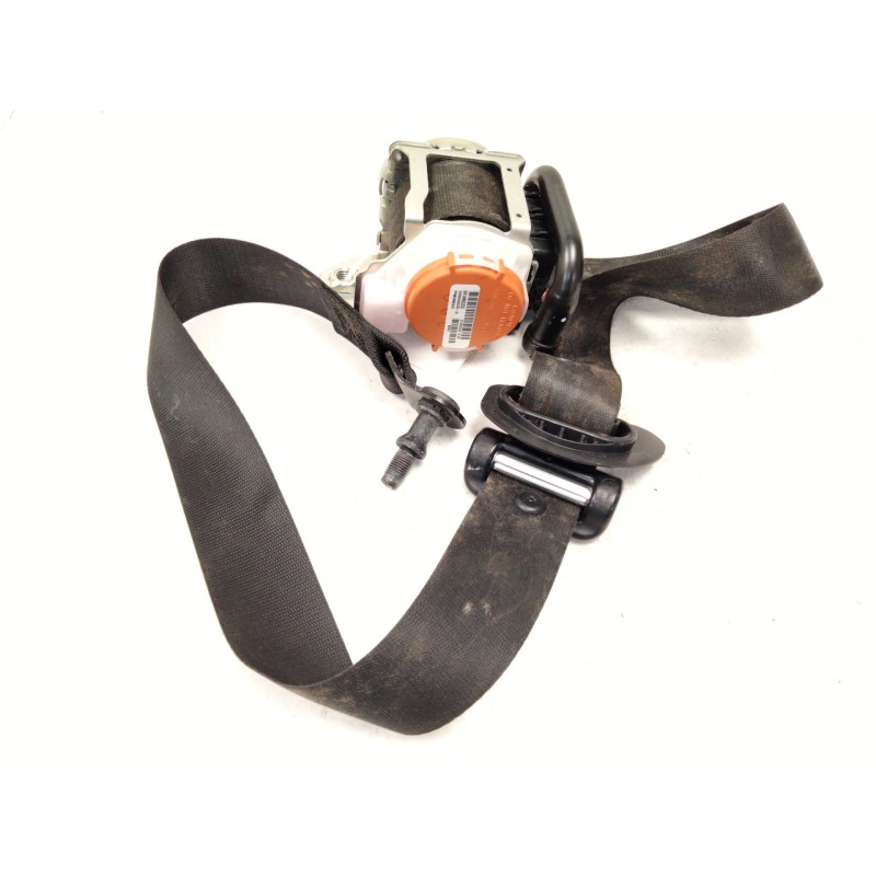 Recambio de cinturon seguridad delantero derecho para mercedes-benz gla (h247) gla 200 (247.787) referencia OEM IAM 2478604201   Recambio de cinturon seguridad delantero derecho para mercedes-benz gla (h247) gla 200 (247.787) referencia OEM IAM 2478604201