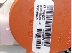 Recambio de cinturon seguridad delantero derecho para mercedes-benz gla (h247) gla 200 (247.787) referencia OEM IAM 2478604201   2