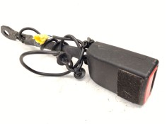 Recambio de enganche delantero izquierdo para mercedes-benz gla (h247) gla 200 (247.787) referencia OEM IAM A2478600169  