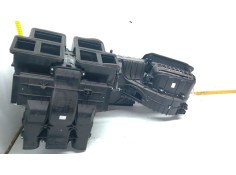 Recambio de calefaccion entera normal para mercedes-benz gla (h247) gla 200 (247.787) referencia OEM IAM A2478308602  