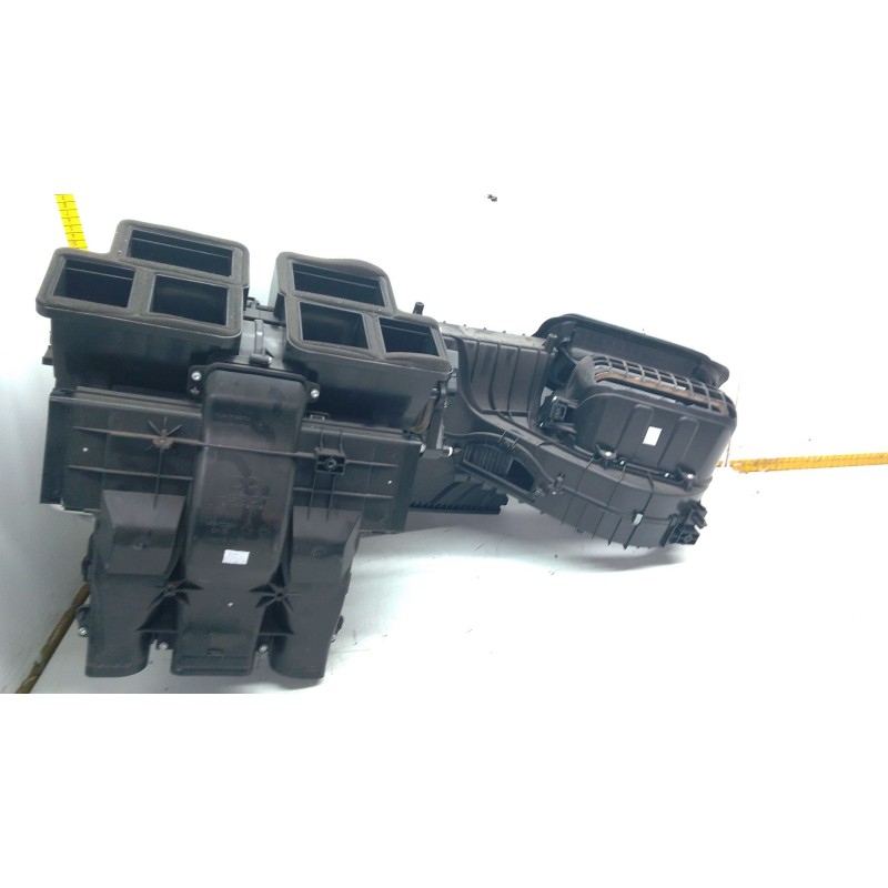 Recambio de calefaccion entera normal para mercedes-benz gla (h247) gla 200 (247.787) referencia OEM IAM A2478308602   Recambio de calefaccion entera normal para mercedes-benz gla (h247) gla 200 (247.787) referencia OEM IAM A2478308602