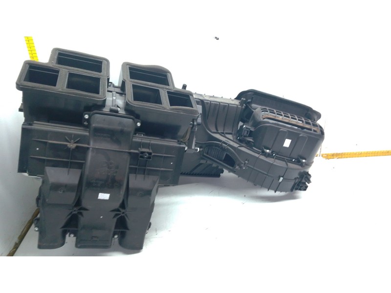 Recambio de calefaccion entera normal para mercedes-benz gla (h247) gla 200 (247.787) referencia OEM IAM A2478308602  