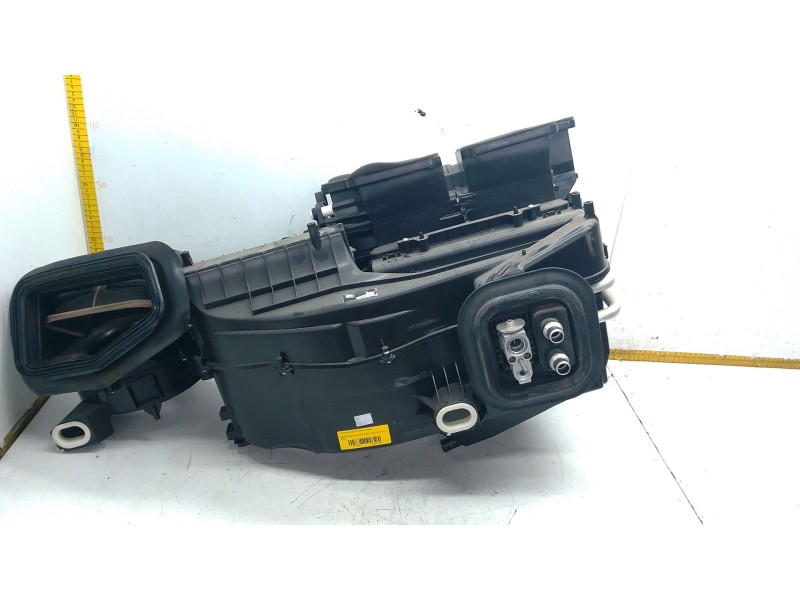 Recambio de calefaccion entera normal para mercedes-benz gla (h247) gla 200 (247.787) referencia OEM IAM A2478308602  