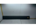 MOLDURA TRASERA IZQUIERDA 9066900800 