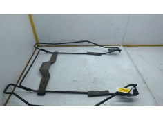 Recambio de soporte rueda repuesto para volkswagen crafter 30-50 furgoneta (2e_) 2.0 tdi referencia OEM IAM   