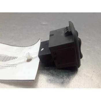 Recambio de mando elevalunas delantero izquierdo para hyundai atos (mx) gl referencia OEM IAM 9357002000  