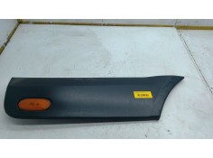 Recambio de moldura trasera derecha para volkswagen crafter 30-50 furgoneta (2e_) 2.0 tdi referencia OEM IAM   