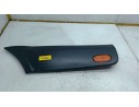 MOLDURA TRASERA IZQUIERDA A9066902782 