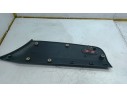 MOLDURA TRASERA IZQUIERDA A9066902782 