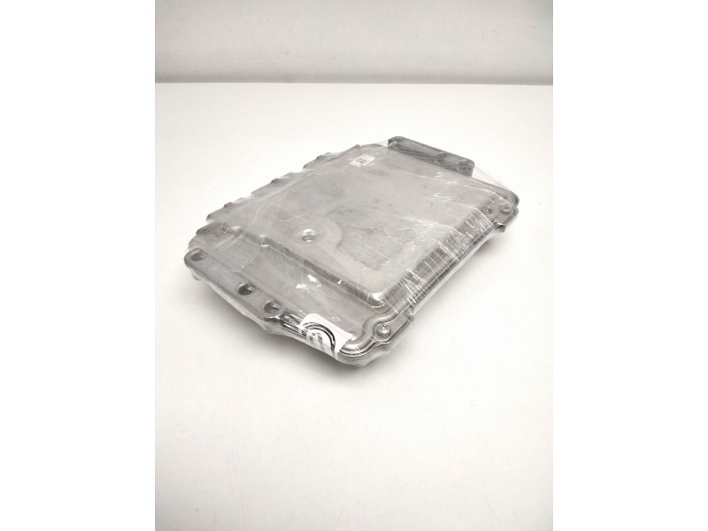 Recambio de centralita motor uce para citroën berlingo hdi 75 600 first kasten referencia OEM IAM 0281012620 9665594380 EDC16C34