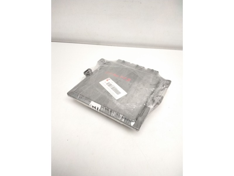 Recambio de centralita motor uce para peugeot 307 break / sw (s1) sw pack referencia OEM IAM 5WS40029OT 9656171080 9655041480