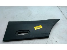 Recambio de moldura trasera izquierda para volkswagen crafter 30-50 furgoneta (2e_) 2.0 tdi referencia OEM IAM A9066902582  