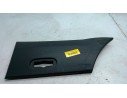MOLDURA TRASERA IZQUIERDA A9066902582 