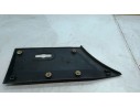 MOLDURA TRASERA IZQUIERDA A9066902582 