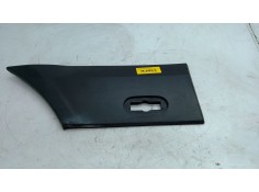 Recambio de moldura trasera derecha para volkswagen crafter 30-50 furgoneta (2e_) 2.0 tdi referencia OEM IAM A9066902682  