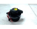 MOTOR CALEFACCION A2478308400 
