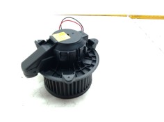 Recambio de motor calefaccion para mercedes-benz gla (h247) gla 200 (247.787) referencia OEM IAM A2478308400   2