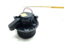 MOTOR CALEFACCION A2478308400 