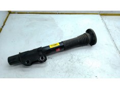 Recambio de amortiguador delantero derecho para volkswagen crafter 30-50 furgoneta (2e_) 2.0 tdi referencia OEM IAM   