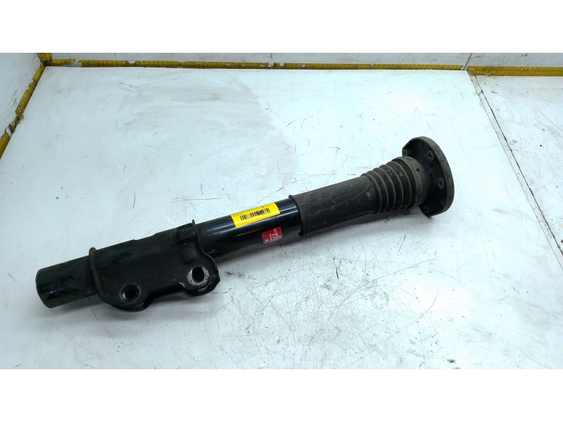 Recambio de amortiguador delantero derecho para volkswagen crafter 30-50 furgoneta (2e_) 2.0 tdi referencia OEM IAM   