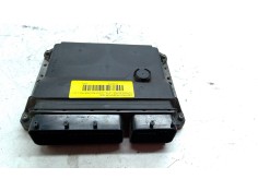 Recambio de centralita motor uce para toyota auris (_e15_) 2.0 d-4d (ade150_) referencia OEM IAM 8966102D91  