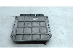 Recambio de centralita motor uce para toyota auris (_e15_) 2.0 d-4d (ade150_) referencia OEM IAM 8966102D91   2