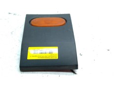 Recambio de moldura trasera derecha para volkswagen crafter 30-50 furgoneta (2e_) 2.0 tdi referencia OEM IAM A9066901282  