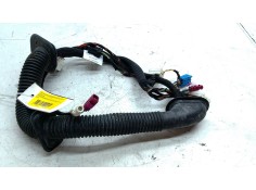 Recambio de instalacion electrica puerta delantera derecha para mercedes-benz gla (h247) gla 200 (247.787) referencia OEM IAM A1