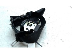 Recambio de cinturon seguridad delantero derecho para volkswagen crafter 30-50 furgoneta (2e_) 2.0 tdi referencia OEM IAM 601384