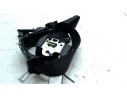 CINTURON SEGURIDAD DELANTERO DERECHO 601384300 