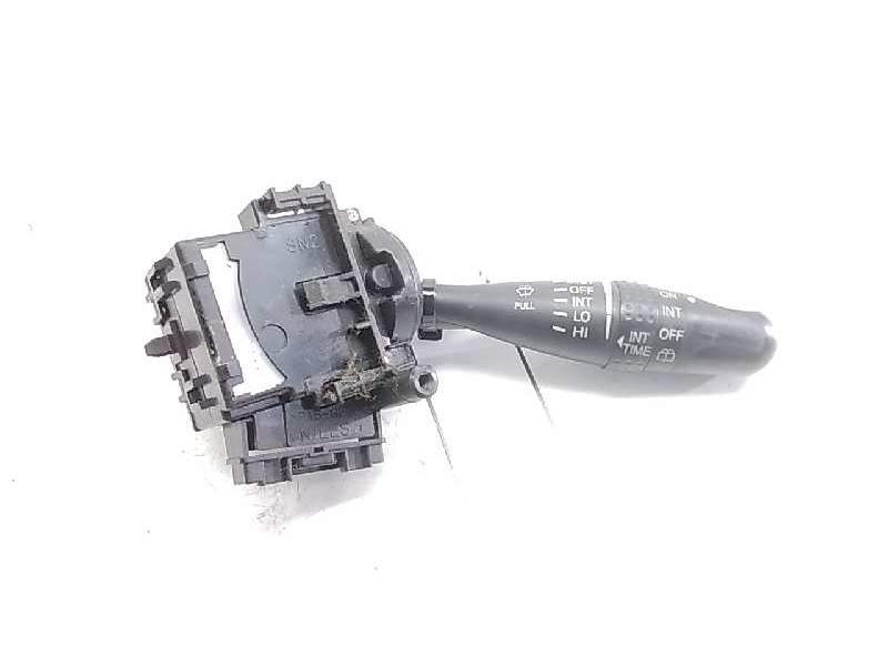 Recambio de mando limpia para suzuki grand vitara jb (jt) 1.9 ddis jx-a (3-ptas.) referencia OEM IAM   