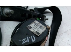 Recambio de cinturon seguridad delantero izquierdo para volkswagen crafter 30-50 furgoneta (2e_) 2.0 tdi referencia OEM IAM 6013 2