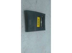 Recambio de moldura trasera izquierda para volkswagen crafter 30-50 furgoneta (2e_) 2.0 tdi referencia OEM IAM 9066901182  