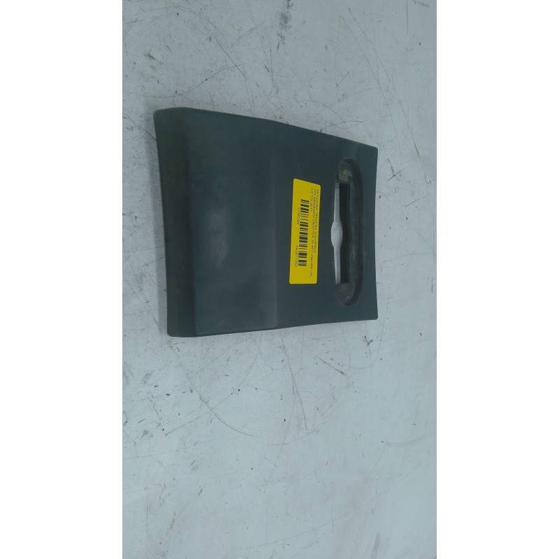 Recambio de moldura trasera izquierda para volkswagen crafter 30-50 furgoneta (2e_) 2.0 tdi referencia OEM IAM 9066901182   Recambio de moldura trasera izquierda para volkswagen crafter 30-50 furgoneta (2e_) 2.0 tdi referencia OEM IAM 9066901182