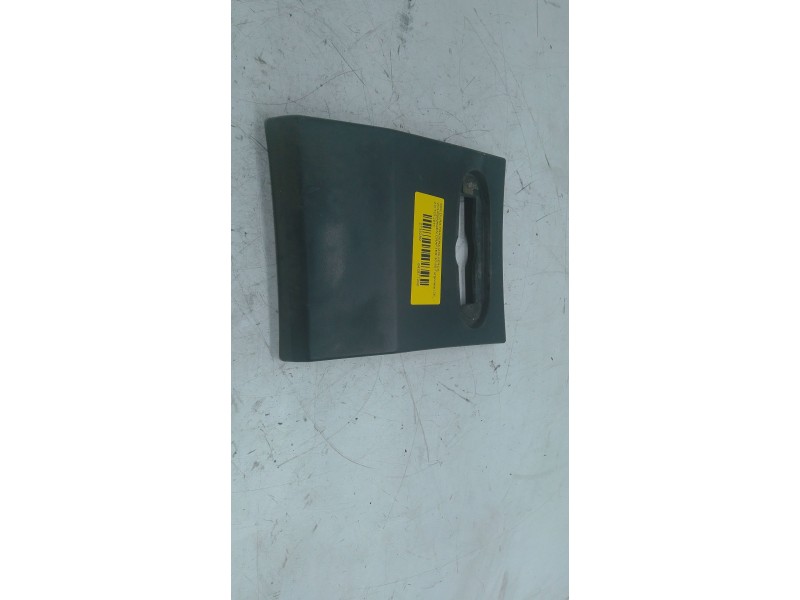 Recambio de moldura trasera izquierda para volkswagen crafter 30-50 furgoneta (2e_) 2.0 tdi referencia OEM IAM 9066901182  