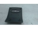 MOLDURA TRASERA IZQUIERDA 9066901182 