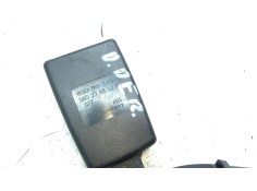 Recambio de enganche delantero derecho para volkswagen crafter 30-50 furgoneta (2e_) 2.0 tdi referencia OEM IAM 9018601169   2