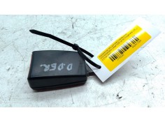 Recambio de enganche delantero derecho para volkswagen crafter 30-50 furgoneta (2e_) 2.0 tdi referencia OEM IAM 9018601169   2