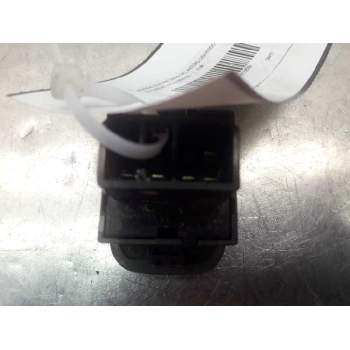 Recambio de mando elevalunas delantero izquierdo para hyundai atos (mx) gl referencia OEM IAM 9357002000  