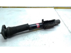 Recambio de amortiguador delantero izquierdo para volkswagen crafter 30-50 furgoneta (2e_) 2.0 tdi referencia OEM IAM 331702  