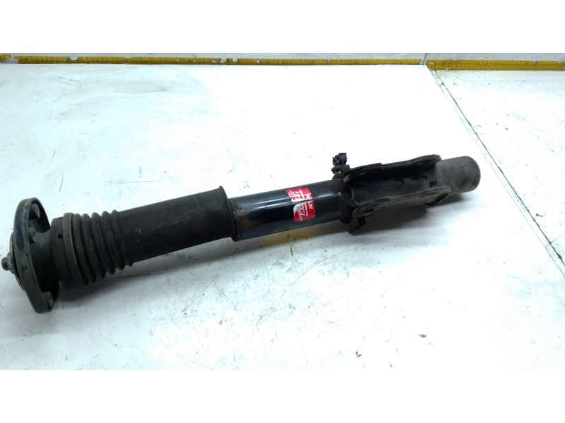 Recambio de amortiguador delantero izquierdo para volkswagen crafter 30-50 furgoneta (2e_) 2.0 tdi referencia OEM IAM 331702  