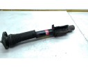 AMORTIGUADOR DELANTERO IZQUIERDO 331702 