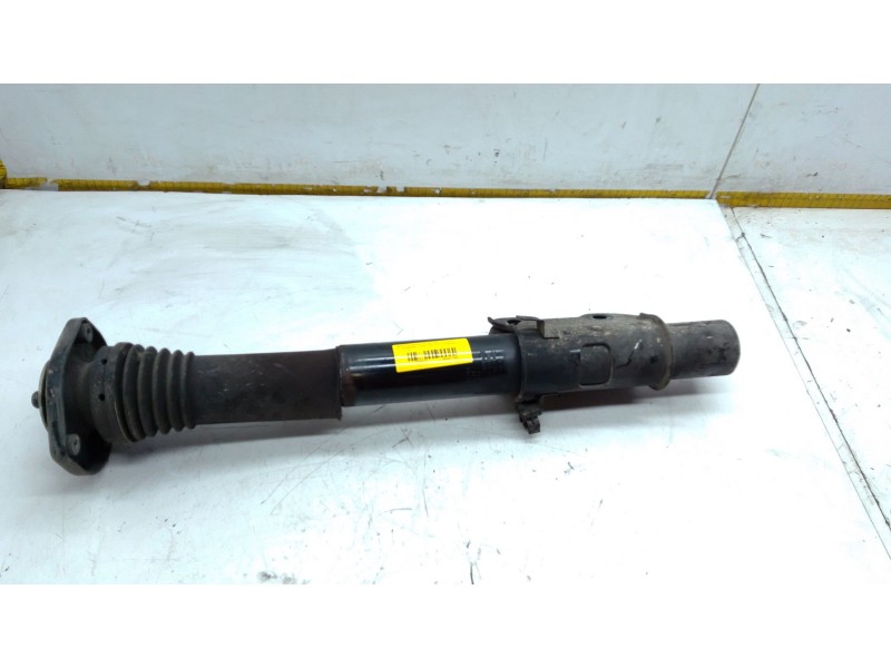Recambio de amortiguador delantero izquierdo para volkswagen crafter 30-50 furgoneta (2e_) 2.0 tdi referencia OEM IAM 331702  