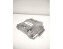 CENTRALITA MOTOR UCE 9657061180 0281011861 EDC16C34
